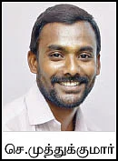 நம்பிக்கை... வளர்ச்சி... லாபம்...