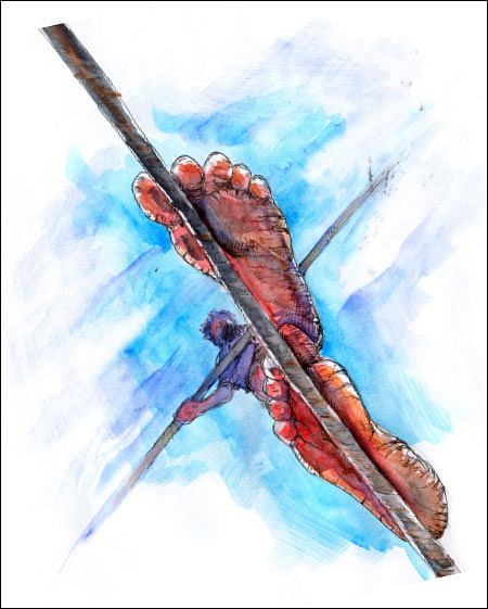 நான்காம் சுவர் - 8