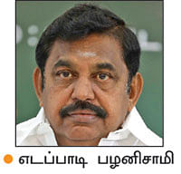மண்புழு மன்னாரு: ஏக்கருக்கு ரூ.8 ஆயிரம்... அள்ளிக் கொடுக்கும் முதலமைச்சரும், ‘கிள்ளி’ எடுக்கும் முதலமைச்சரும்!