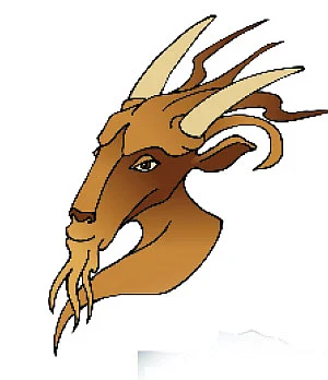 ராசி பலன்கள்