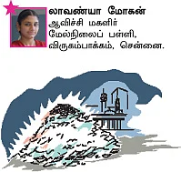 சுட்டி நியூஸ்