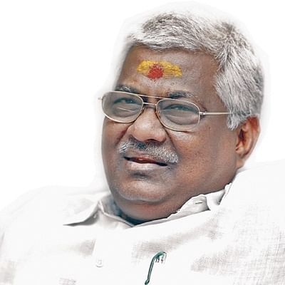 தோற்றவர்களின் கதை - 8