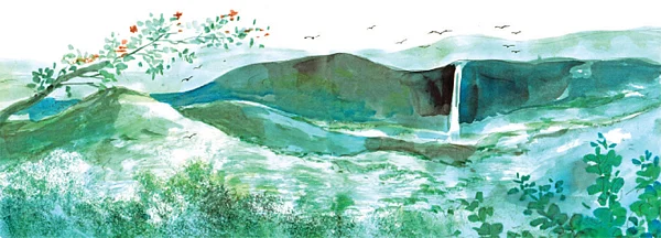 மூன்றாம் உலகப் போர்