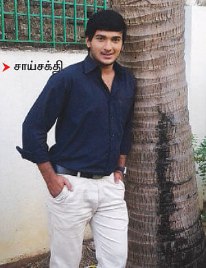 கேபிள் கலாட்டா!