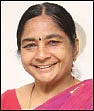 வீட்டுக் கடனில் கொட்டிக்கிடக்கும் வரிச் சலுகைகள்!