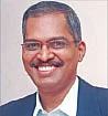 ஃபண்ட் பரிந்துரை!