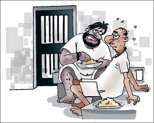 ஜோக்ஸ் - 2