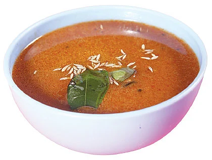 30 வகை பத்திய சமையல்