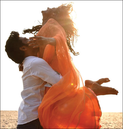 உயிர்மெய் - 13