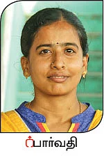 ஒரு நாள் விவசாயி! பருவம்-2 - அசத்தும் கீரை சாகுபடி!