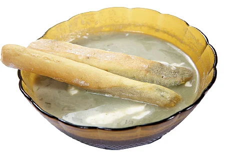 டீன் ஏஜ் சாய்ஸ்... 30 வகை ரெசிப்பி