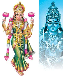 சகலமும் அருளும் சுக்ர யோகம்!