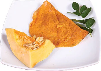 30 வகை பட்ஜெட் சமையல்