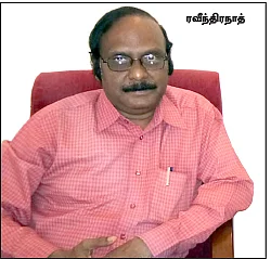 மக்களுக்கு உதவாத மருத்துவமனைச் சட்டம்