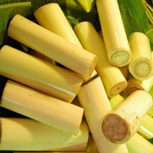 வாழைத்தண்டு