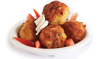 30 வகை யூத் ரெசிபி