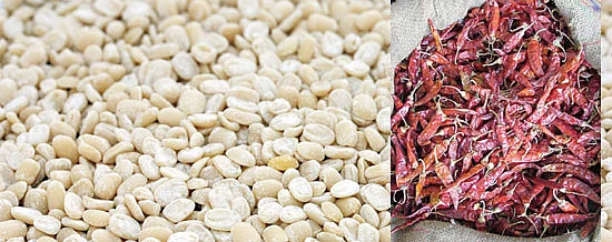 முன்னறிவிப்பு!