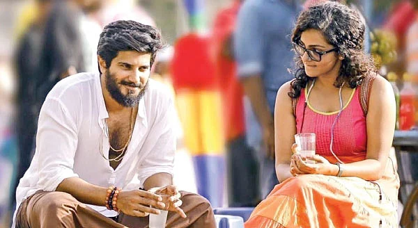 யார் அந்த சார்லி?