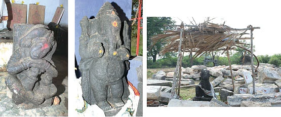 ஆலயம் தேடுவோம்