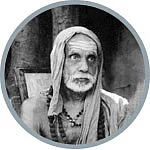 மகா பெரியவா - 16