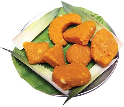 30 வகை அடுப்பில்லாத சமையல்