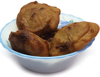 30 வகை பிரேக்ஃபாஸ்ட் - லஞ்ச்