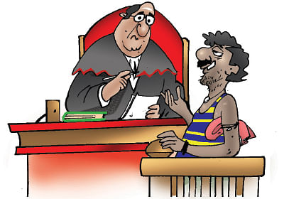 ஜோக்ஸ் - 3