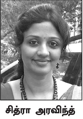 ‘‘எடை குறைக்கப் போனாள்... பிணமாக வந்தாள்!’’ - விபரீத சிகிச்சை