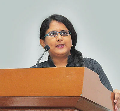 அமெரிக்காவிலே தேர்தல்... சென்னையிலே அனல்!