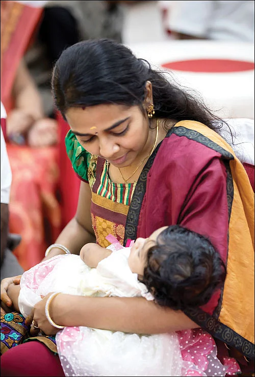 அடல்ட்ஸ் ஒன்லி - 8