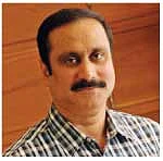 நானே கேள்வி... நானே பதில்!