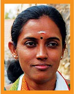 ஈழ நலனுக்கு நாம் செய்ய வேண்டியது என்ன?