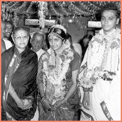 நினைவுகளே...நினைவுகளே... 