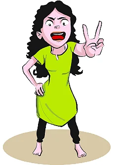 வேட்பாள பெருமக்களே...