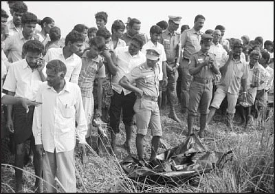 மீண்டும் ஒரு காதல் கொலை!