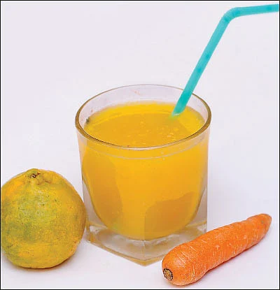 30 வகை சம்மர் டிரிங்ஸ்