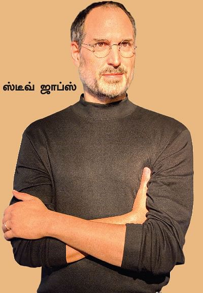 தோற்றவர்களின் கதை - 3