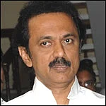 திமுக