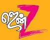 ஜென் Z - நான் ஜெயவீணா ஆனது எப்படி?