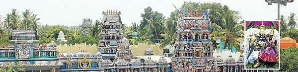 சம்மதம்!