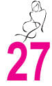 உயிர் மொழி - 27