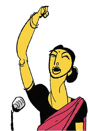 பொங்கல் சிறப்பு கவிதைகள்