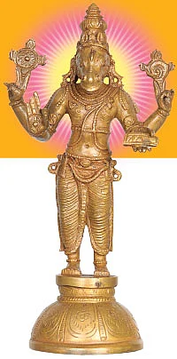 உற்சாகப் பூரிப்பில் மாணவர்கள்!