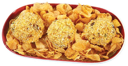 30 வகை பியூட்டி - ஹெல்த் ரெசிப்பி