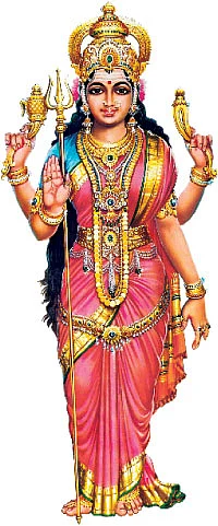 வாழ்வை வளமாக்கும் பத்து ஸ்லோகங்கள்!