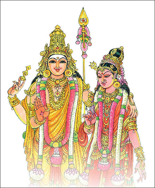 அசுவினி யோக நட்சத்திரமா?