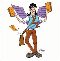 எந்தத் தென்னை ரகத்தில் லாபம் கிடைக்கும்?