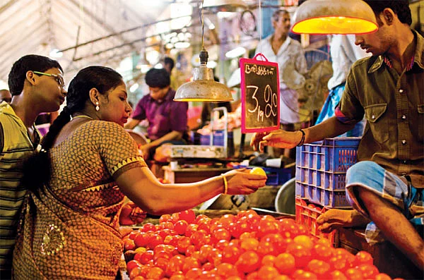 மன்மோகன் சிங்கின் கொலைவெறித் திட்டம்!