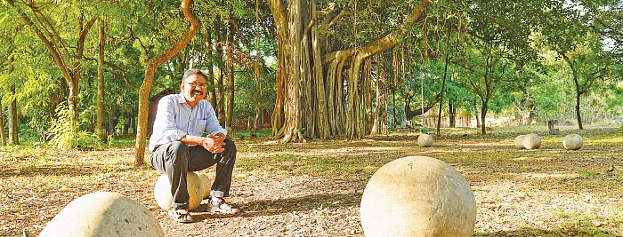 அடுத்து என்ன? - இரா.முருகவேள்
