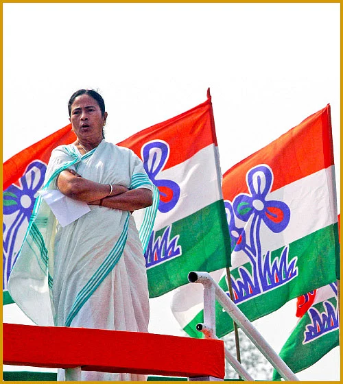 இன்பாக்ஸ்